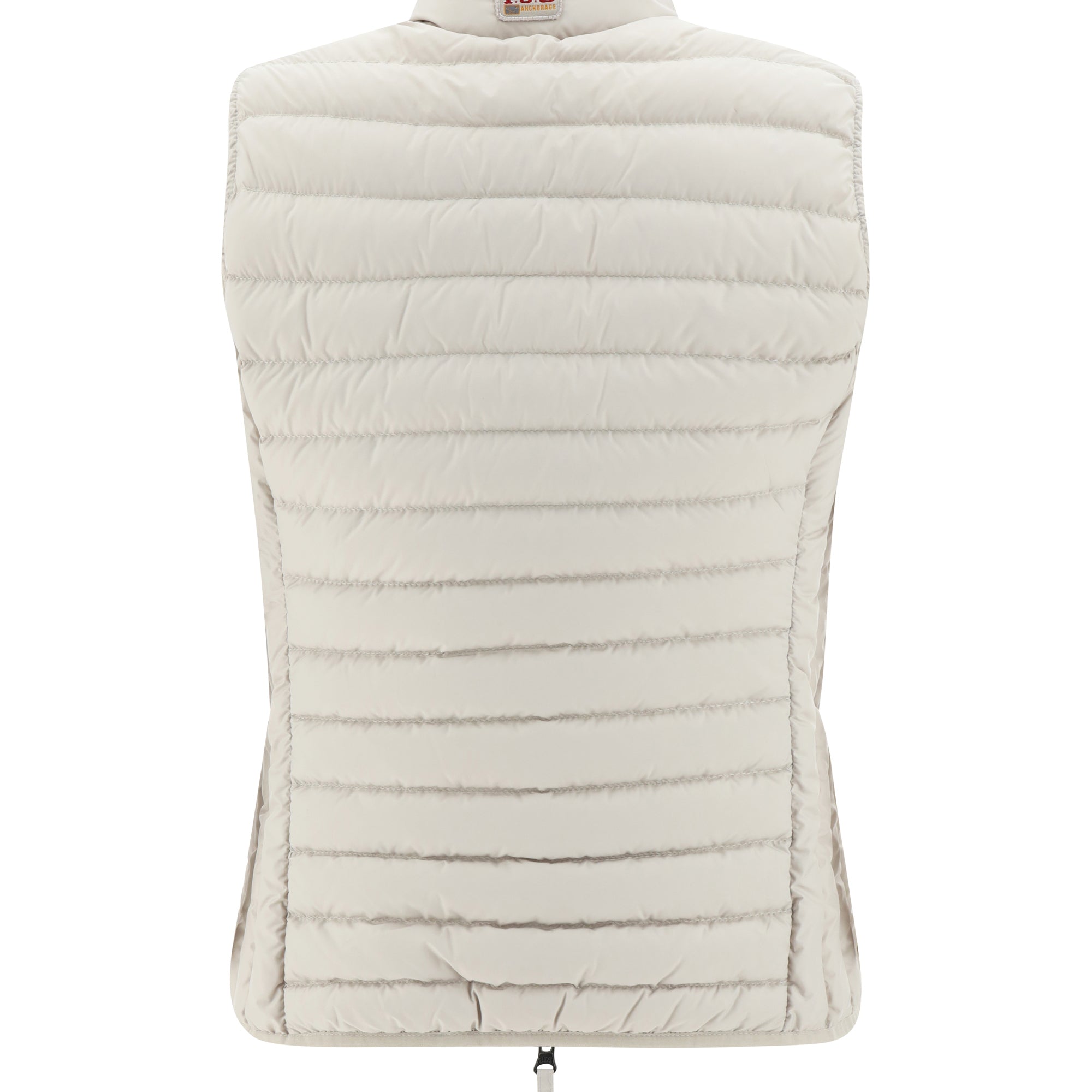 Dodie Down Vest