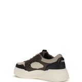 FF Sneakers
