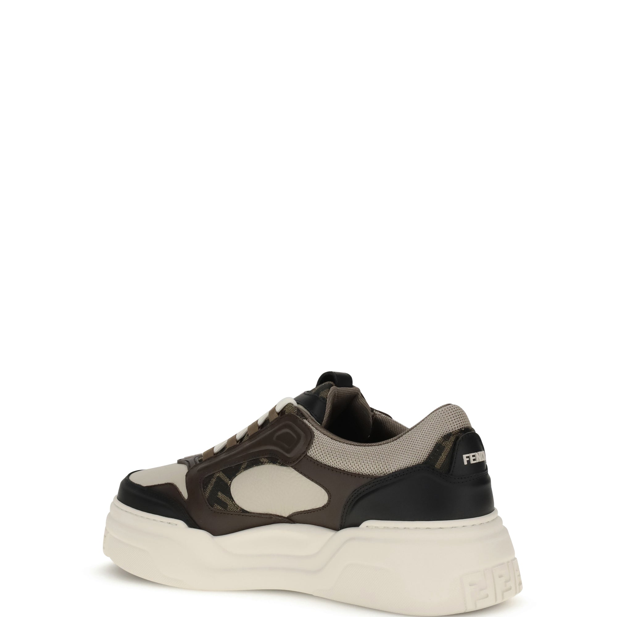 FF Sneakers