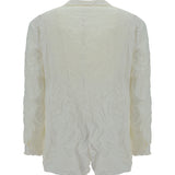 Raffaello Blazer Jacket