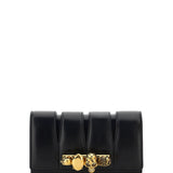 Slash Shoulder Bag