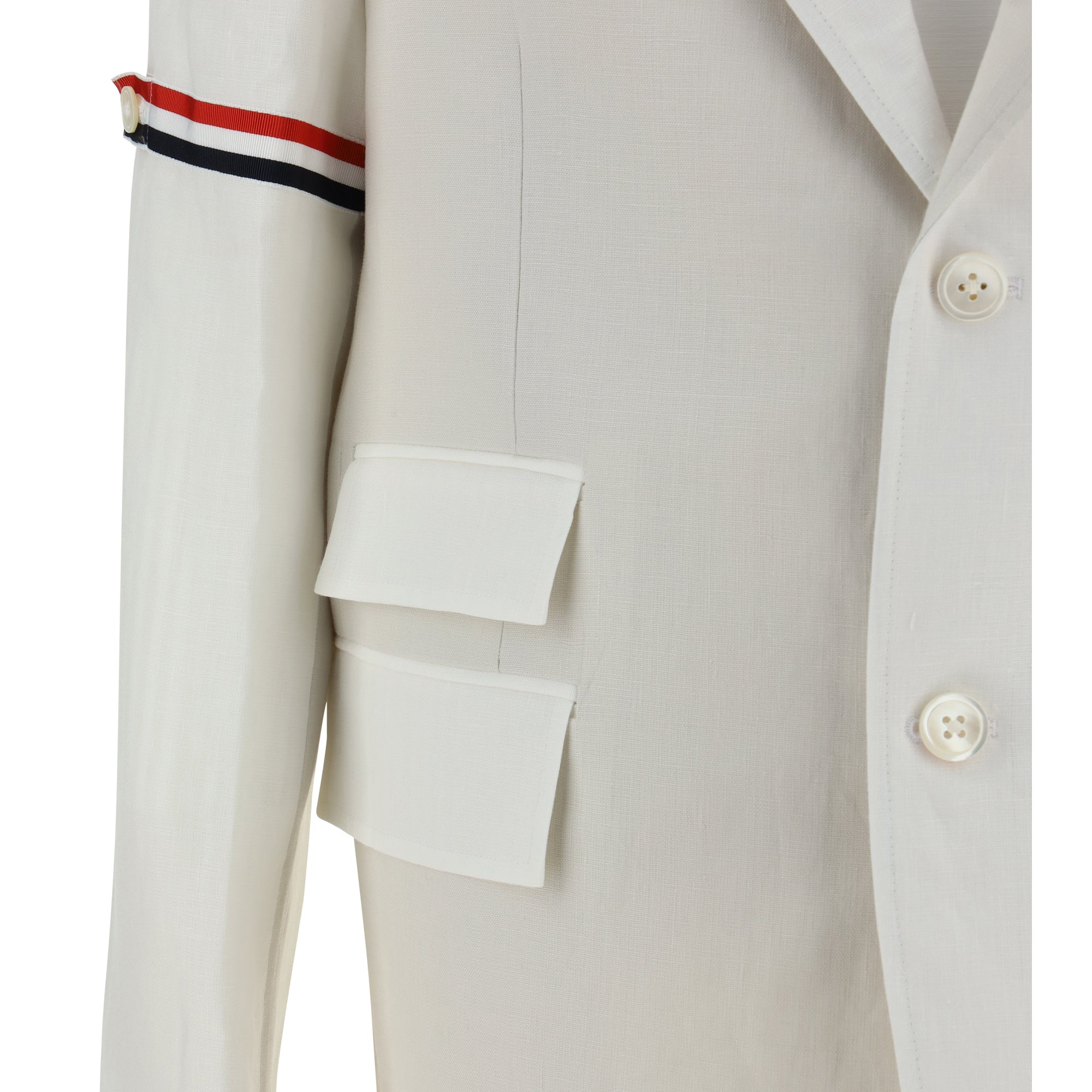 Blazer Jacket