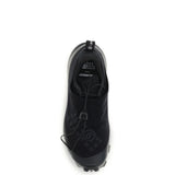 MM6 x Salomon Sneakers