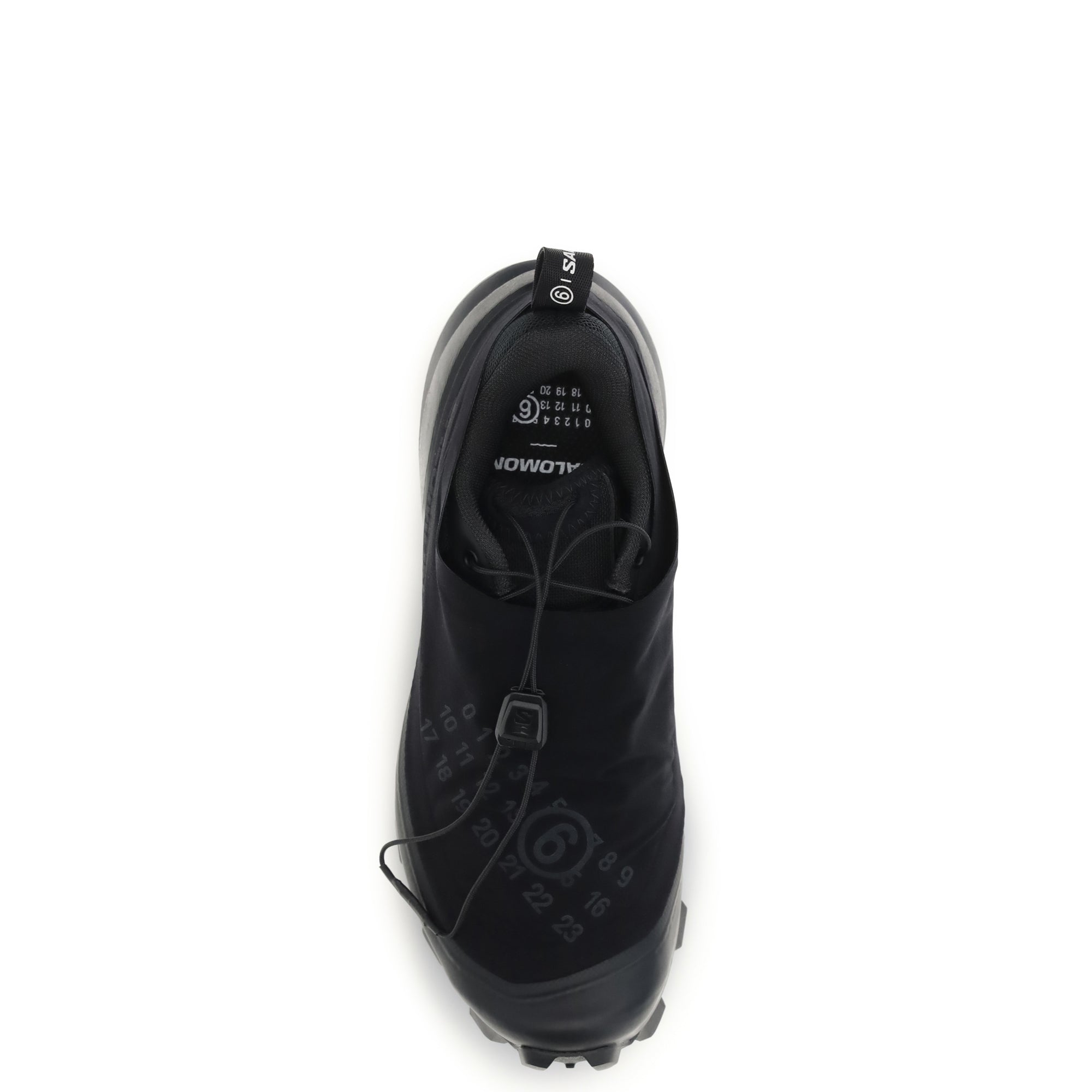 MM6 x Salomon Sneakers
