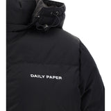EPUFFA JACKET