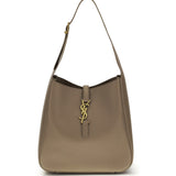 Le 5 à 7 Shoulder Bag