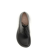 Campo Derby Lace-Ups