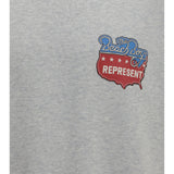 Beach Boys Americas Band Sweatshirt