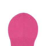 Beanie Hat