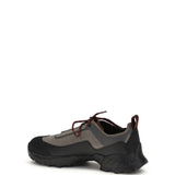 Katharina Light Sneakers