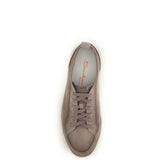Montecarlo Sneakers