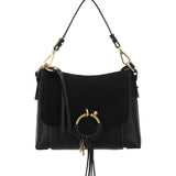 Joan Handbag