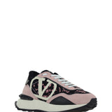 Valentino Garavani Lacerunner Sneakers