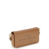 The Mini Bag Shoulder Bag
