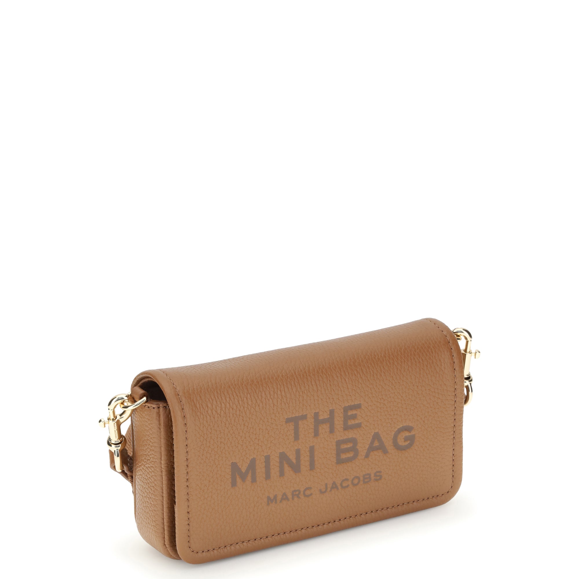 The Mini Bag Shoulder Bag