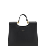 Sicily Small Tote Bag