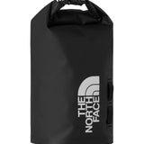 Base Camp 12L waterproof Dry Bag
