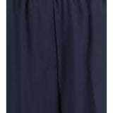 Mallo Pants