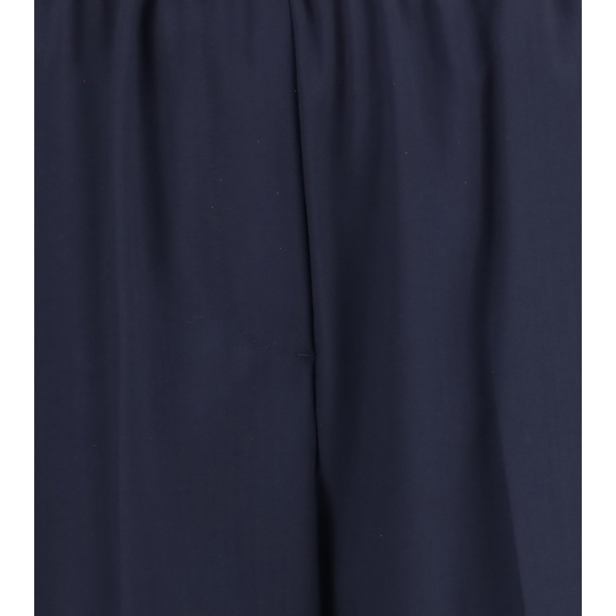 Mallo Pants