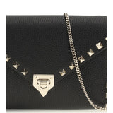 Mini Rockstud Shoulder Bag