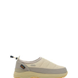 Pepper-Modev Shoes