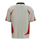 Spike Football T-shirt