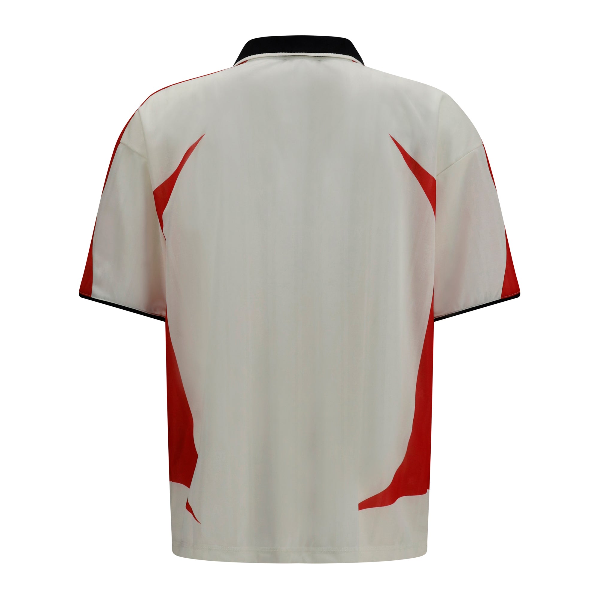 Spike Football T-shirt
