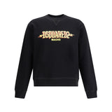 Logoed Sweatshirt