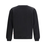 S-norm-v10 Sweatshirt