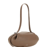 Baton Shoulder Bag