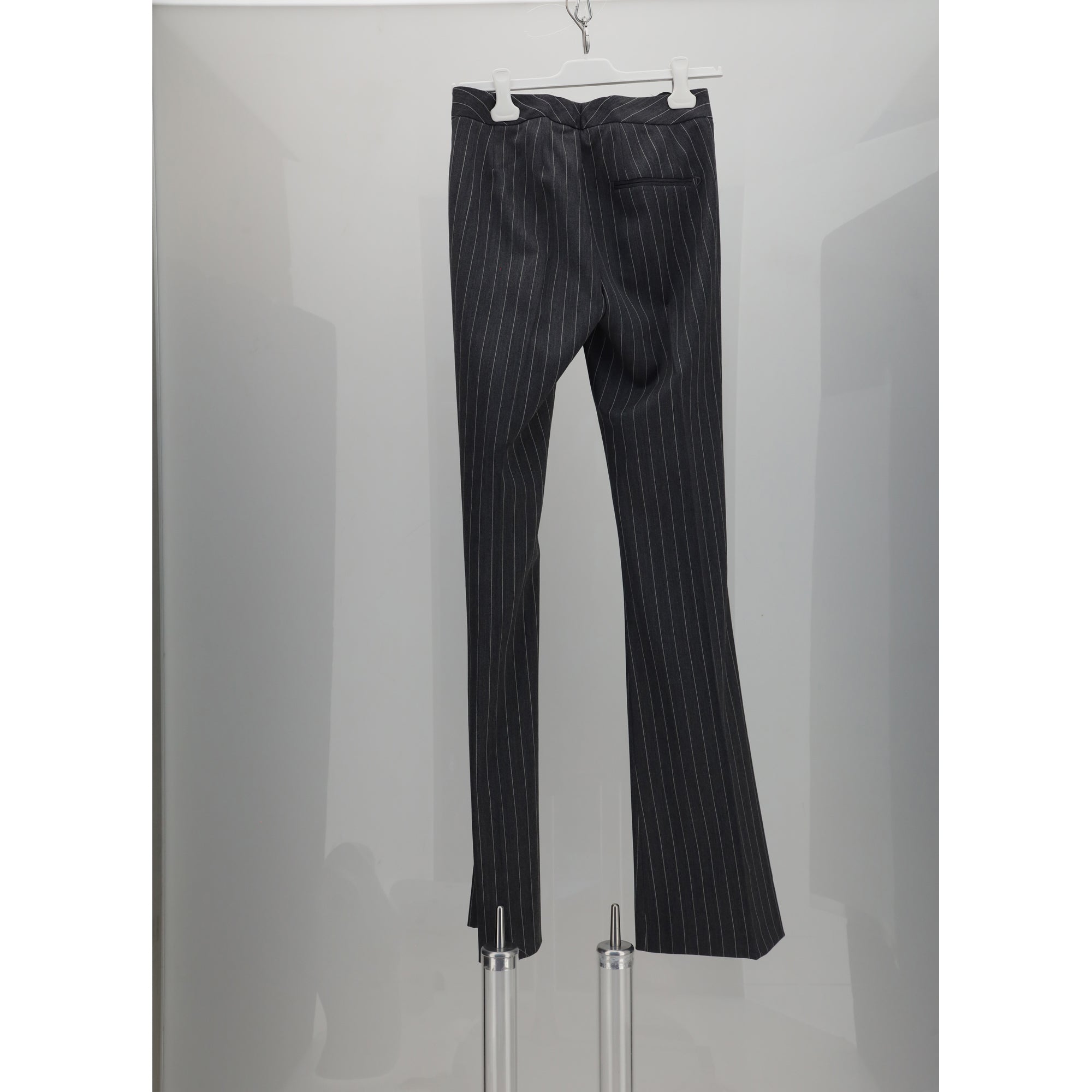 PANTALONE EROTICA