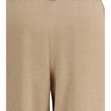 Jewel Detail Pants