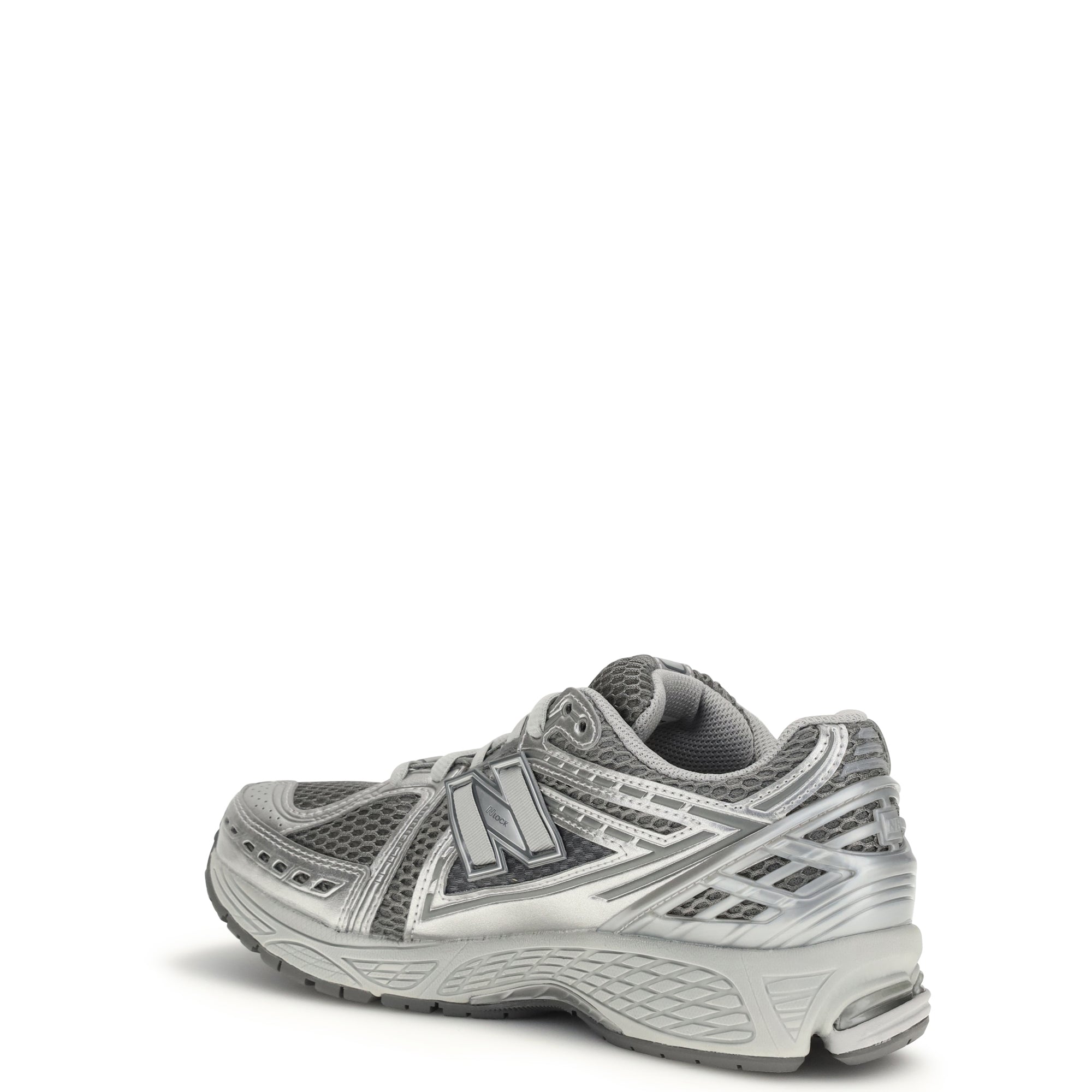 1906R Sneakers