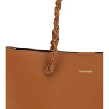 Tangle Tote Bag