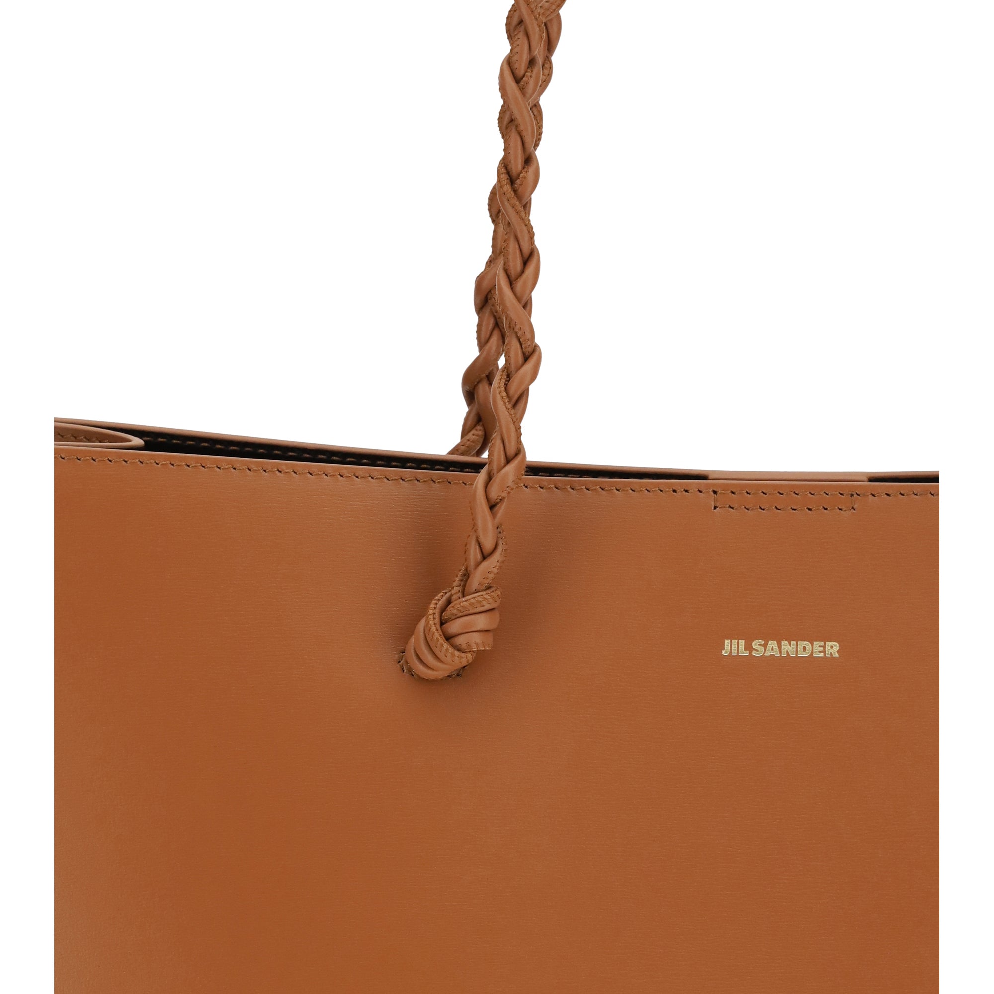 Tangle Tote Bag