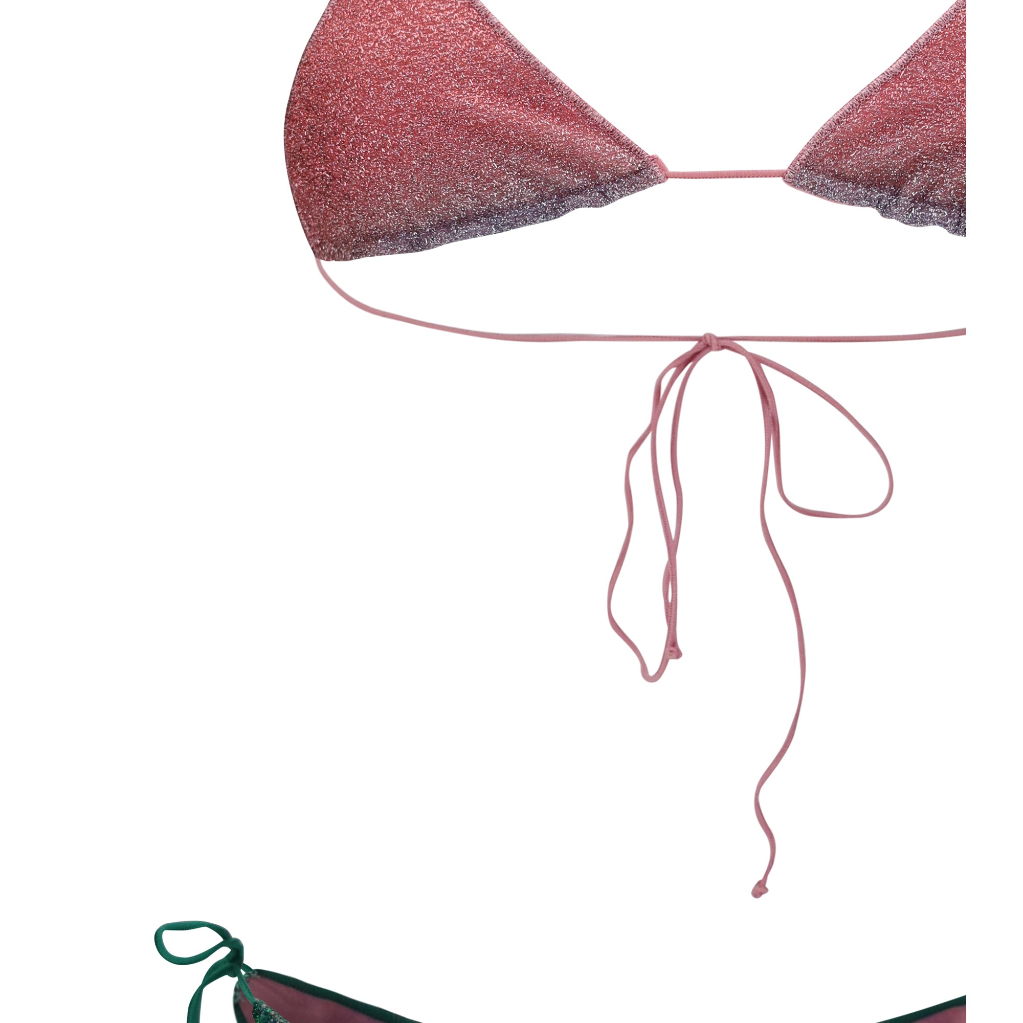 Lumière Candy Bikini