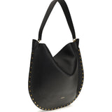 Oskan Hobo Shoulder Bag