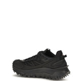 Trailgrip GTX Sneakers