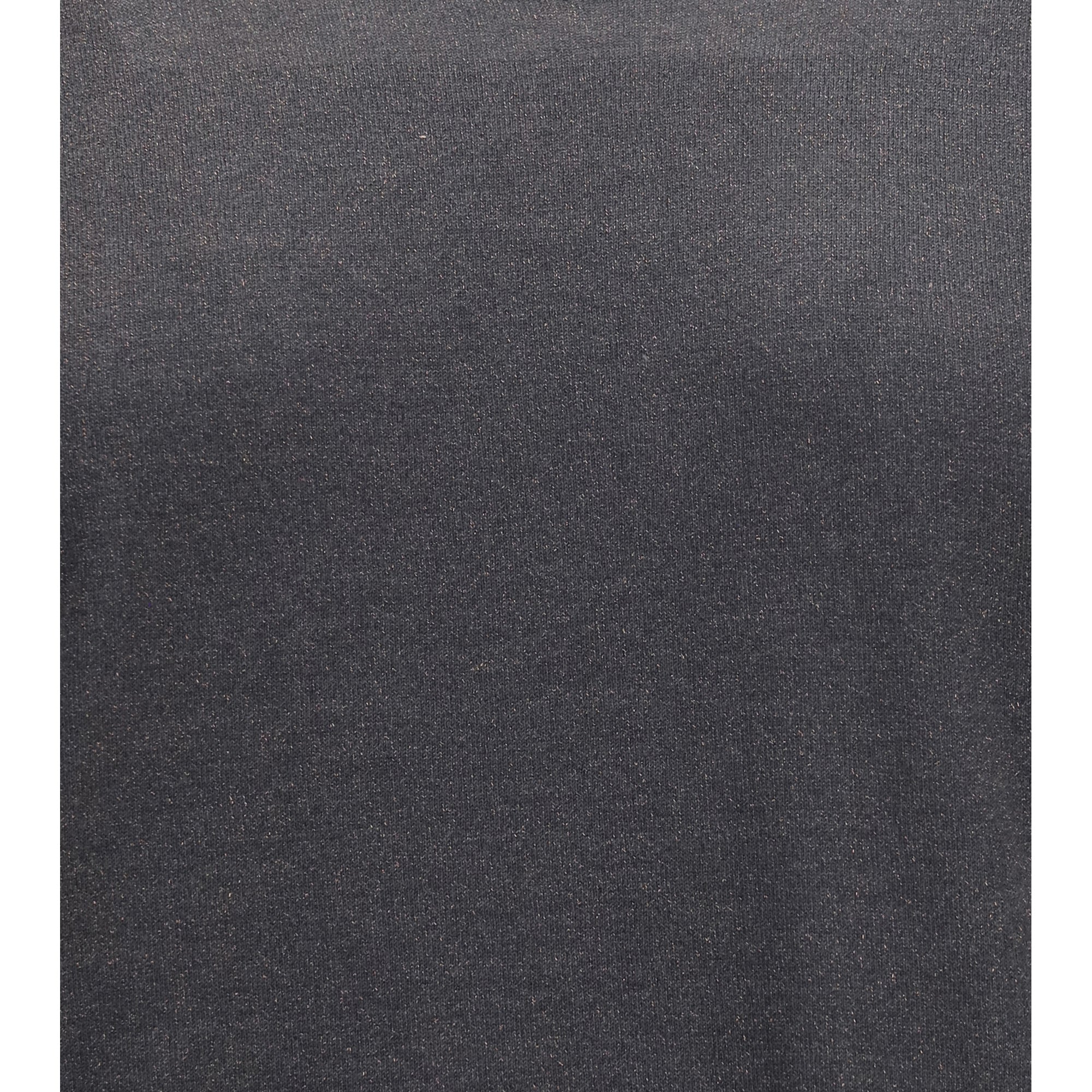 Luminous knit Tank Top