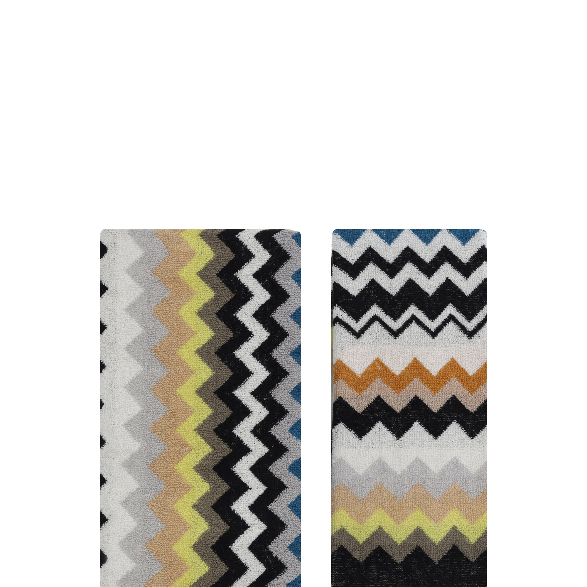 Best Towel Set