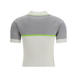 Tennis Polo Shirt