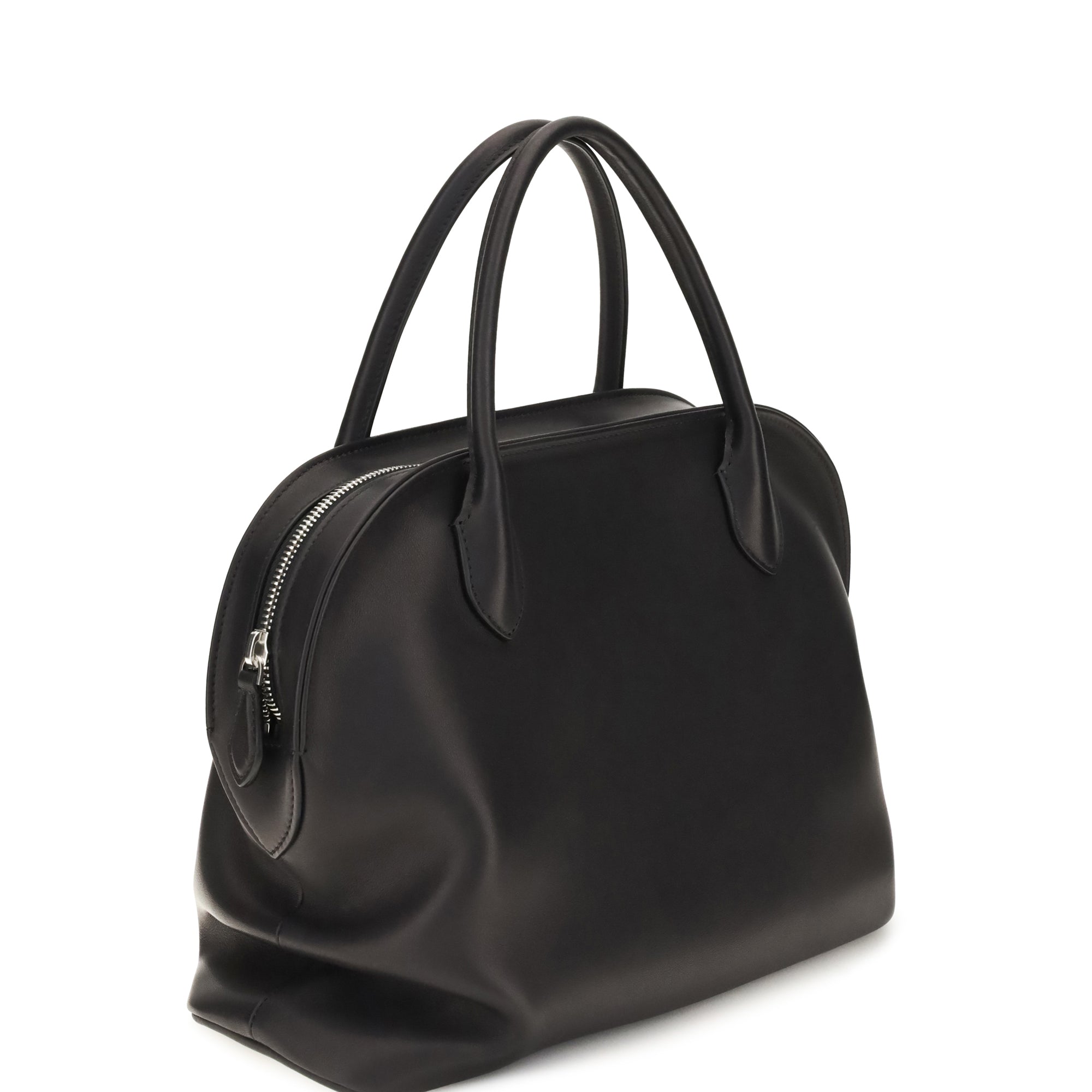 Agnes Shoulder Bag
