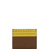 Selleria Card Holder