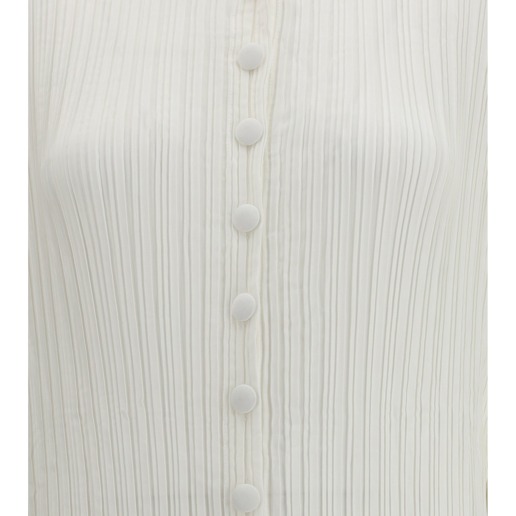 Long wave Dress