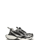 3XL Sneakers