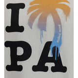 I Love PA T-shirt