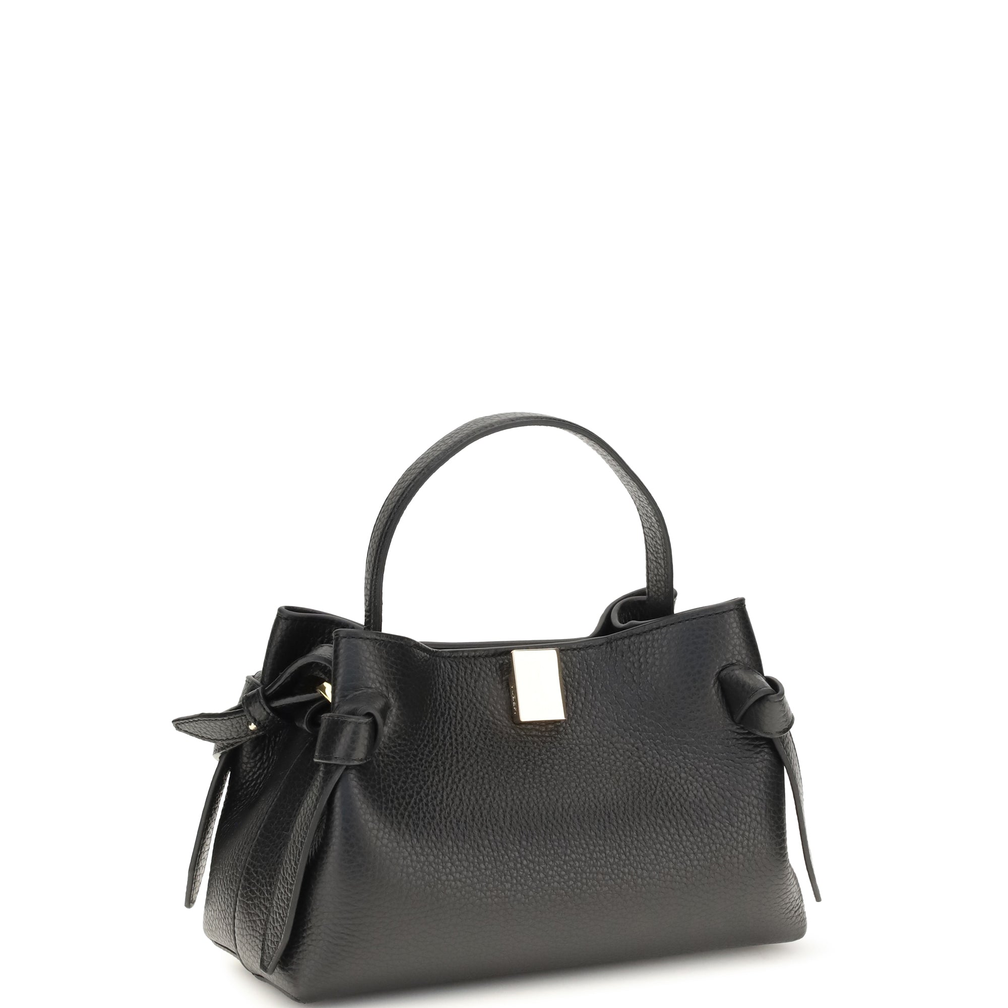 Gyoza Shoulder Bag