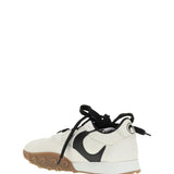 Ms Rise Sneakers