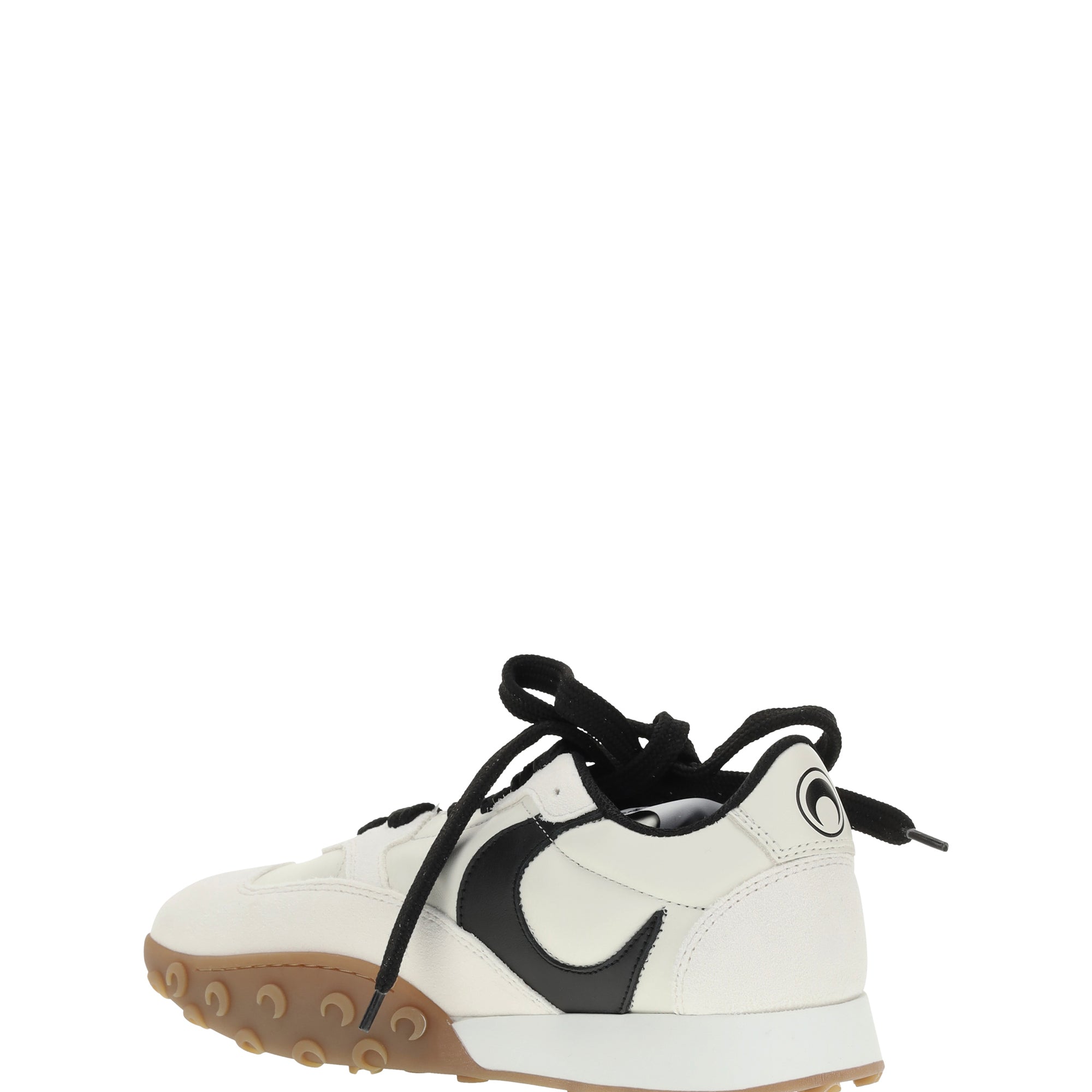 Ms Rise Sneakers