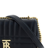 Camera Lola Shoulder Bag